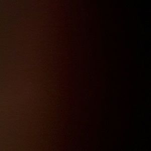 Meet your Posher, Derek